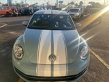 Used 2014 Volkswagen Beetle TDI image 2