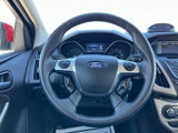 Used 2012 Ford Focus SEL image 5
