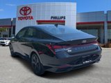 Used 2022 Hyundai Elantra SEL image 5
