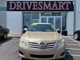 Used 2011 Toyota Camry LE image 3