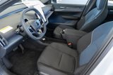 New 2025 Volvo EX30 Plus image 4