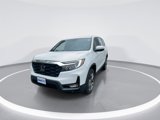 Used 2022 Honda Passport EX-L image 4