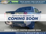 Used 2005 Chevrolet Avalanche Z71 w/ Preferred Equipment Group image 3
