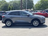 Used 2022 Ford Escape SE image 4