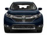 Used 2018 Honda CR-V EX image 4