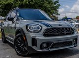 Used 2023 MINI Cooper Countryman S image 3