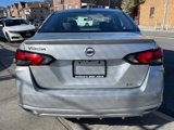 Used 2021 Nissan Versa SR image 5