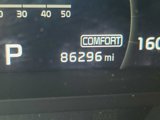 Used 2019 Kia Sorento EX w/ EX Touring Package image 3
