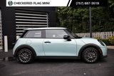 Used 2025 MINI Cooper S image 3