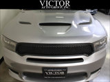 Used 2018 Dodge Durango R/T w/ Blacktop Package image 3