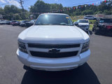 Used 2014 Chevrolet Suburban LT image 5