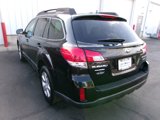Used 2011 Subaru Outback 3.6R Limited image 5
