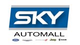 Used 2023 Chevrolet Bolt EUV LT w/ Driver Confidence Package image 6