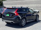 Used 2016 Volvo V60 T5 Cross Country w/ Convenience Package image 5