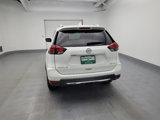 Used 2019 Nissan Rogue SV image 6