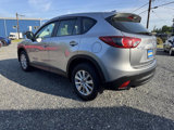 Used 2015 MAZDA CX-5 Sport w/ Bluetooth Audio Package image 5