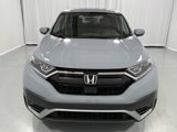 Used 2022 Honda CR-V EX-L image 3