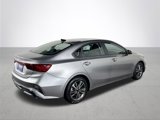 Used 2023 Kia Forte LXS image 6