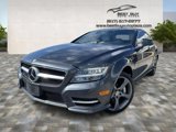 Used 2012 Mercedes-Benz CLS 550 image 3