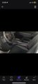 Used 2022 Honda HR-V Sport image 3