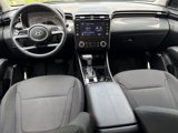 Used 2022 Hyundai Tucson SEL w/ Cargo Package image 4