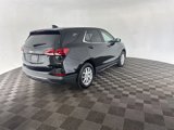 Used 2024 Chevrolet Equinox LT image 5