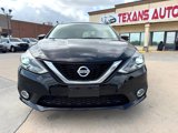 Used 2019 Nissan Sentra SR image 4