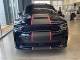 Used 2024 Dodge Durango SRT Hellcat image 2