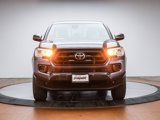 Used 2023 Toyota Tacoma SR5 image 2