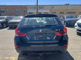 Used 2015 BMW X1 xDrive28i image 5