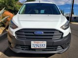 Used 2020 Ford Transit Connect XL image 5