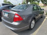 Used 2011 Ford Fusion SE w/ 202A Rapid Spec Order Code image 2