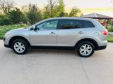 Used 2011 MAZDA CX-9 Touring image 5