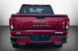 Used 2023 GMC Sierra 1500 Elevation image 4