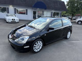 Used 2005 Honda Civic Si image 4