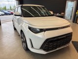 Used 2023 Kia Soul GT-Line image 2