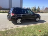 Used 2012 Subaru Forester 2.5X Limited image 4