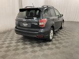 Used 2015 Subaru Forester 2.5i Limited image 3