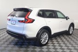 Used 2025 Honda CR-V EX image 2