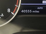 Used 2022 Nissan Rogue SL image 6