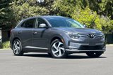 Used 2023 VinFast VF 8 Eco image 2