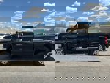 Used 2022 Chevrolet Silverado 2500 LTZ w/ LTZ Plus Package image 4