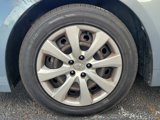 Used 2022 Toyota Corolla LE image 5