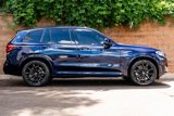 Used 2023 BMW X3 sDrive30i w/ M Sport Package image 4