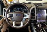 Used 2020 Ford F150 Lariat image 5