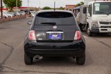 Used 2013 FIAT 500 Pop image 6