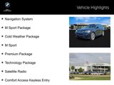 Used 2016 BMW X3 xDrive35i image 3