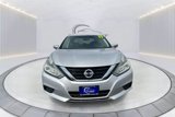 Used 2017 Nissan Altima 2.5 S w/ Power Driver Seat Package image 2