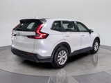 Used 2024 Honda CR-V LX image 5