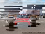New 2025 Kia Soul LX image 2